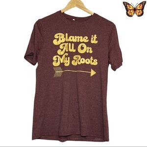 Shein Short Sleeve Oversized T-Shirt Size Small